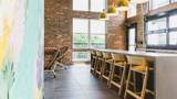 780 Memorial Drive - Photo 27