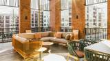 780 Memorial Drive - Photo 4