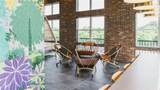 780 Memorial Drive - Photo 5