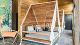 780 Memorial Drive - Photo 6