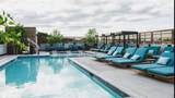 780 Memorial Drive - Photo 9