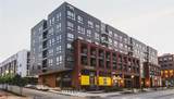 780 Memorial Drive - Photo 1