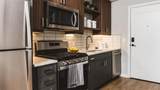 780 Memorial Drive - Photo 20
