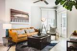 780 Memorial Drive - Photo 22