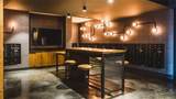 780 Memorial Drive - Photo 3