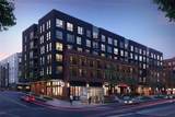 780 Memorial Drive - Photo 34