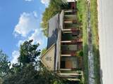 2253 Jeff Davis Street - Photo 1