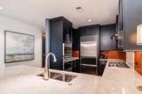 3344 Peachtree Road - Photo 17