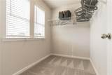 1150 Hunter Trail - Photo 10