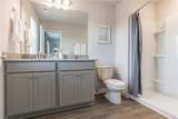 1150 Hunter Trail - Photo 11