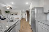 1150 Hunter Trail - Photo 15