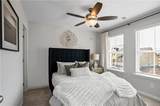 1150 Hunter Trail - Photo 19