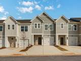 1150 Hunter Trail - Photo 2