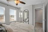 1150 Hunter Trail - Photo 21
