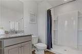 1150 Hunter Trail - Photo 26