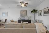 1150 Hunter Trail - Photo 5