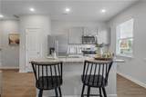 1150 Hunter Trail - Photo 15