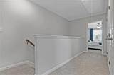 1150 Hunter Trail - Photo 19