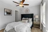 1150 Hunter Trail - Photo 21