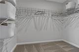 1150 Hunter Trail - Photo 28
