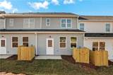 1150 Hunter Trail - Photo 29