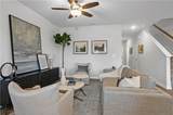 1150 Hunter Trail - Photo 6