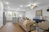 1150 Hunter Trail - Photo 8