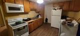 1422 Helon Street - Photo 3