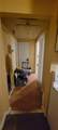 1422 Helon Street - Photo 4