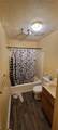 1422 Helon Street - Photo 6