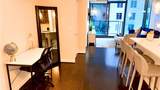3382 Peachtree Road - Photo 4