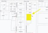 00 Lakewood Way - Photo 4