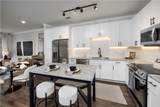 1520 Laurel Crossing Parkway - Photo 25