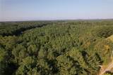 00 River Road - Photo 9