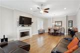1458 Fairmont Avenue - Photo 14