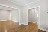 1458 Fairmont Avenue - Photo 18