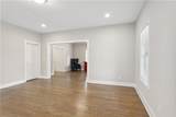 1458 Fairmont Avenue - Photo 20