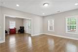 1458 Fairmont Avenue - Photo 21