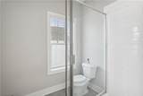 1458 Fairmont Avenue - Photo 29