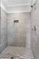 1458 Fairmont Avenue - Photo 36
