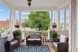 1458 Fairmont Avenue - Photo 42