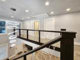 1089 White Oak Avenue - Photo 11