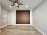1089 White Oak Avenue - Photo 13