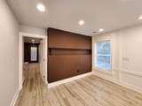 1089 White Oak Avenue - Photo 16