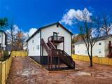 1089 White Oak Avenue - Photo 22
