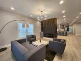 1089 White Oak Avenue - Photo 8