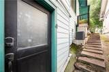 799 Charles Allen Drive - Photo 10