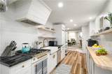 799 Charles Allen Drive - Photo 12