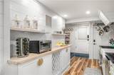 799 Charles Allen Drive - Photo 13