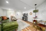 799 Charles Allen Drive - Photo 15